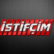 プログラムのアイコン：İstifçim