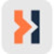 أيقونة البرنامج: HireHunter Plugin