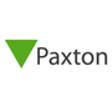 ไอคอนของโปรแกรม: Paxton Net2