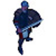 Ultimate Epic Fighters [UNBLOCKED] icon