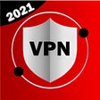 Programın simgesi: Wire VPN