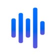 Symbol des Programms: BoomEQ: Booster  Equalize…