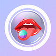 JellyCam Video chat Audio chat