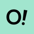 ไอคอนของโปรแกรม: Obvious Smart Wallet