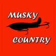 Icon of program: Musky Country