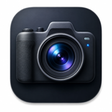 Icon of program: VirtualCamera