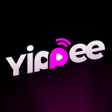 Programın simgesi: Viral: Live hub and video…