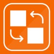 Ícone do programa: File Manager : Document v…