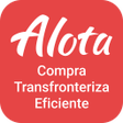 プログラムのアイコン：Alota
