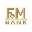 Ikon program: FMB-Mobile 2.0