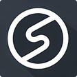 Icona del programma: Snapwire - Sell Your Phot…