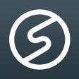 Icona del programma: Snapwire - Sell your phot…