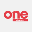 プログラムのアイコン：One Channel