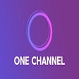 Ikona programu: One Channel
