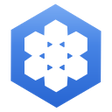 ไอคอนของโปรแกรม: Beeta Hive for SAP BTP In…