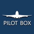 Ikona programu: PilotBox