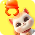 ไอคอนของโปรแกรม: 趣抓娃娃-海量潮品在线抓