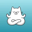 Ikona programu: Shmoody: Improve Your Moo…