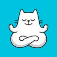Programın simgesi: Shmoody: Improve Your Moo…