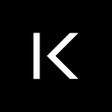 プログラムのアイコン：Keyless Authenticator