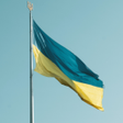 程序图标：Ukraine Flag Wallpapers