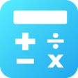 Ícone do programa: Smart Calculator - All In…
