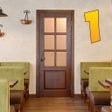 ไอคอนของโปรแกรม: Escape Game Italian Resta…