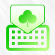 Ícone do programa: Go Keyboard Lite