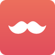 Icon of program: Rappi Aliados Web