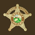 ไอคอนของโปรแกรม: Howard County Sheriffs Of…