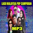 Lagu Malaysia Pop Offline