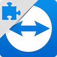 Icon of program: AddOn LG