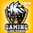 أيقونة البرنامج: Logo Esport Maker - Creat…
