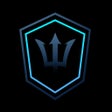 Videoblast - Titles  Intros icon
