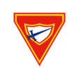 Ikona programu: Club de Conquistadores