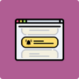 프로그램 아이콘: WPC Smart Messages for Wo…
