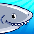 程序图标：FISH sea animal games for…