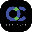 Octiplus