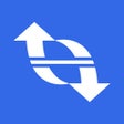 Biểu tượng của chương trình: Position Size Calculator:…