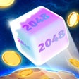 프로그램 아이콘: Merge Star 2048