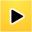 OiTuber - Video  Music Player