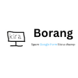 Borang