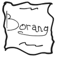 Programikonen: Borang