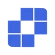 Icon of program: 连连控