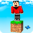 Icon of program: One block challenge for m…