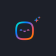 Ikona programu: Cocial Ai