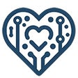 Icoon van programma: Free AI Love Letter Gener…