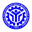 Programikonen: TESDA Skills Passport