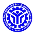 Icon of program: TESDA Skills Passport