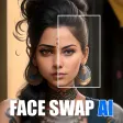 Face Swap AI - Change for Fun